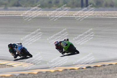 media/Oct-30-2022-CVMA (Sun) [[fb421c3cec]]/Race 10 Supersport Middleweight Shootout/